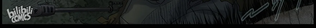 Read Zombie World chapter 451 image 17 on Lezhin