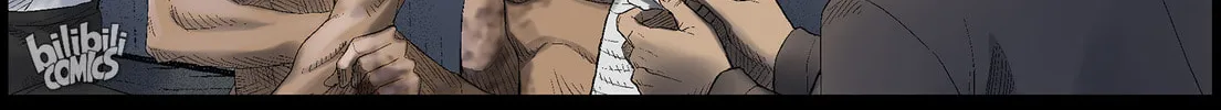 Read Zombie World chapter 451 image 4 on Lezhin
