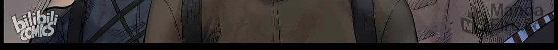 Read Zombie World chapter 451 image 6 on Lezhin