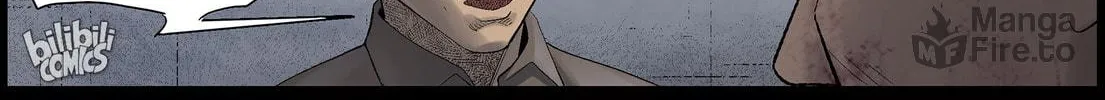 Read Zombie World chapter 451 image 8 on Lezhin