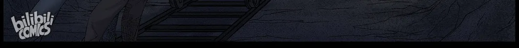 Read Zombie World chapter 452 image 1 on Lezhin
