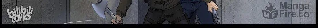 Read Zombie World chapter 452 image 19 on Lezhin