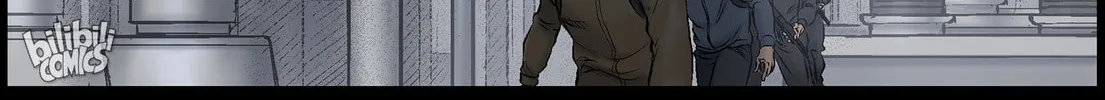 Read Zombie World chapter 452 image 21 on Lezhin