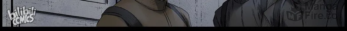 Read Zombie World chapter 452 image 23 on Lezhin