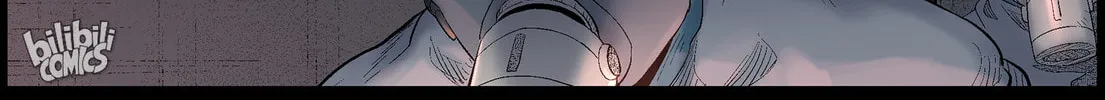 Read Zombie World chapter 452 image 3 on Lezhin