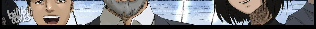 Read Zombie World chapter 453 image 1 on Lezhin