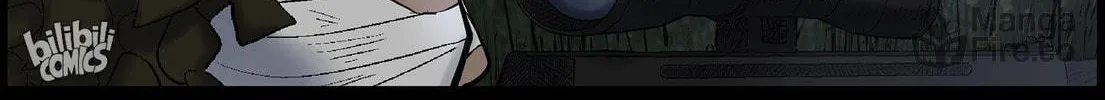 Read Zombie World chapter 453 image 18 on Lezhin