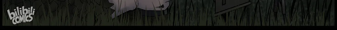 Read Zombie World chapter 453 image 20 on Lezhin
