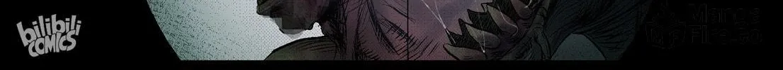 Read Zombie World chapter 453 image 22 on Lezhin