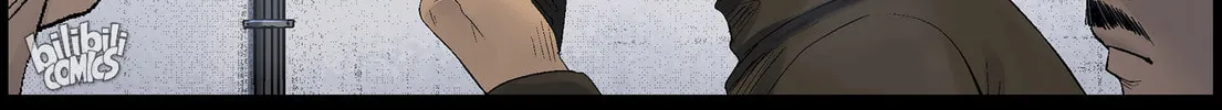 Read Zombie World chapter 453 image 7 on Lezhin