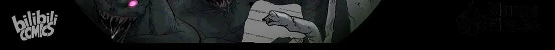 Read Zombie World chapter 453 image 9 on Lezhin