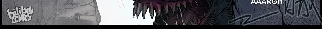 Read Zombie World chapter 454 image 10 on Lezhin