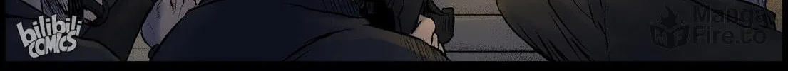 Read Zombie World chapter 454 image 13 on Lezhin
