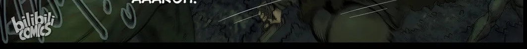 Read Zombie World chapter 457 image 1 on Lezhin