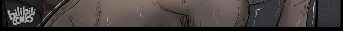 Read Zombie World chapter 457 image 13 on Lezhin