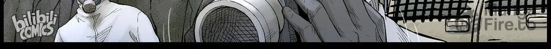 Read Zombie World chapter 457 image 17 on Lezhin