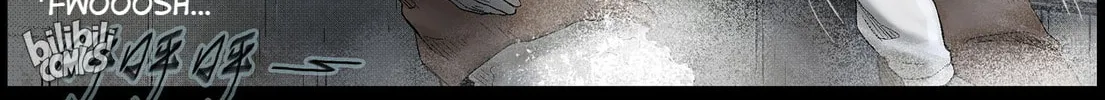 Read Zombie World chapter 457 image 19 on Lezhin