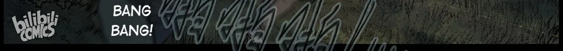 Read Zombie World chapter 457 image 5 on Lezhin