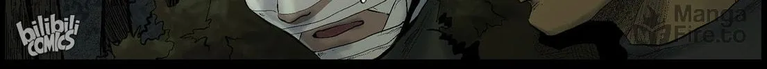Read Zombie World chapter 457 image 7 on Lezhin