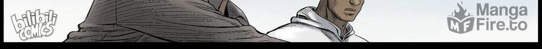 Read Zombie World chapter 458 image 3 on Lezhin