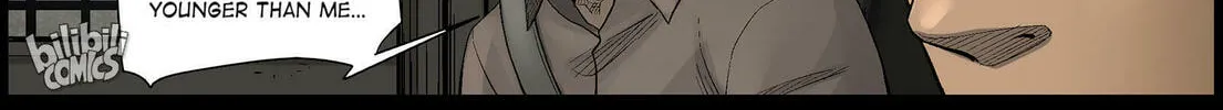 Read Zombie World chapter 462 image 11 on Lezhin