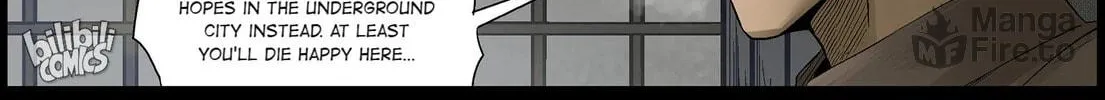 Read Zombie World chapter 462 image 13 on Lezhin