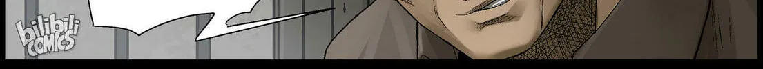 Read Zombie World chapter 462 image 17 on Lezhin