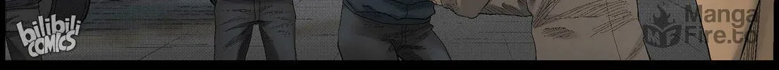 Read Zombie World chapter 462 image 5 on Lezhin