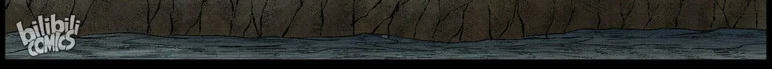 Read Zombie World chapter 462 image 9 on Lezhin