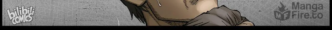 Read Zombie World chapter 463 image 11 on Lezhin