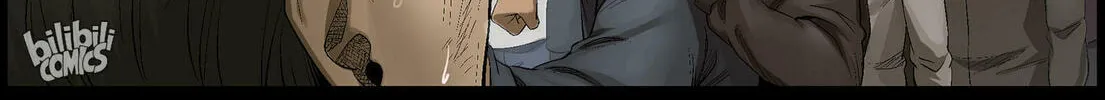 Read Zombie World chapter 463 image 13 on Lezhin