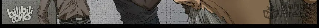 Read Zombie World chapter 463 image 17 on Lezhin