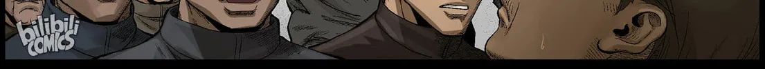 Read Zombie World chapter 463 image 3 on Lezhin