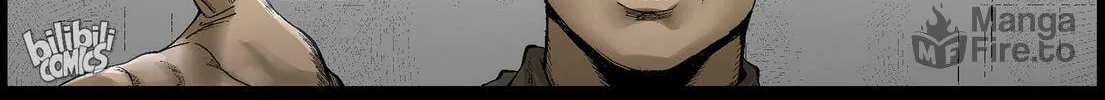Read Zombie World chapter 463 image 5 on Lezhin