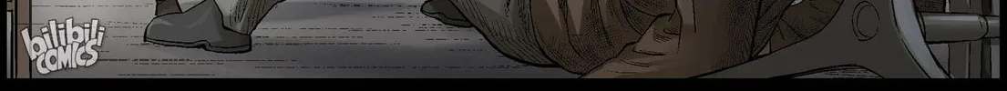 Read Zombie World chapter 463 image 7 on Lezhin
