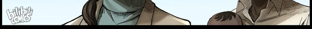 Read Zombie World chapter 465 image 1 on Lezhin