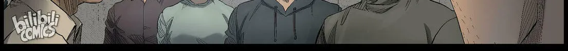 Read Zombie World chapter 465 image 21 on Lezhin