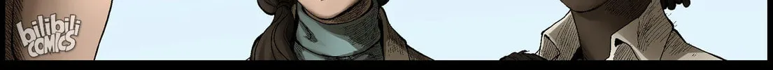Read Zombie World chapter 465 image 3 on Lezhin