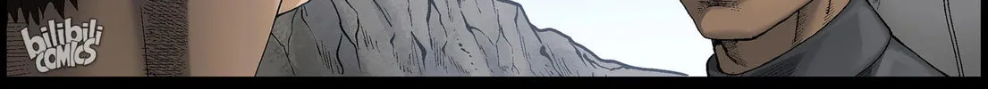 Read Zombie World chapter 466 image 13 on Lezhin