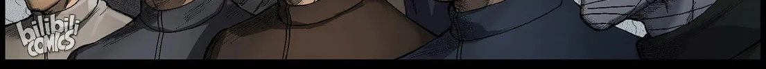 Read Zombie World chapter 466 image 15 on Lezhin