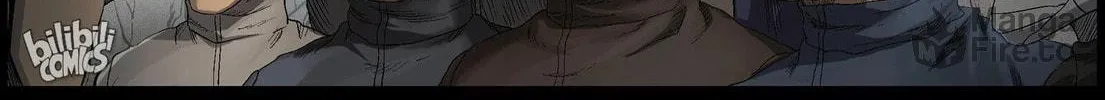 Read Zombie World chapter 466 image 17 on Lezhin