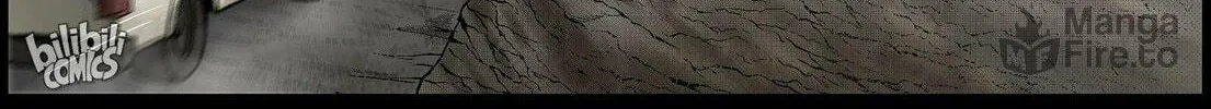 Read Zombie World chapter 466 image 19 on Lezhin