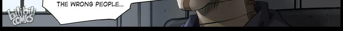 Read Zombie World chapter 466 image 3 on Lezhin