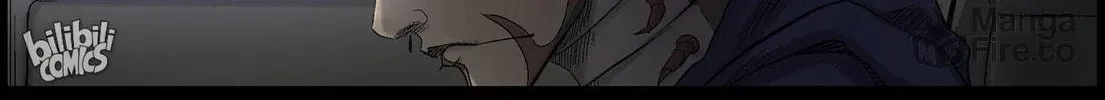 Read Zombie World chapter 466 image 5 on Lezhin