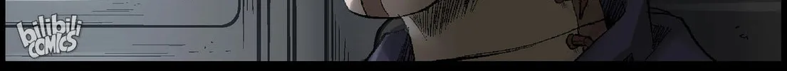 Read Zombie World chapter 466 image 7 on Lezhin