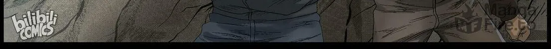 Read Zombie World chapter 467 image 11 on Lezhin