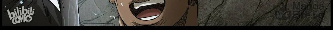 Read Zombie World chapter 467 image 13 on Lezhin