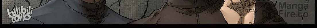 Read Zombie World chapter 468 image 11 on Lezhin
