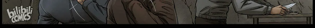 Read Zombie World chapter 468 image 13 on Lezhin