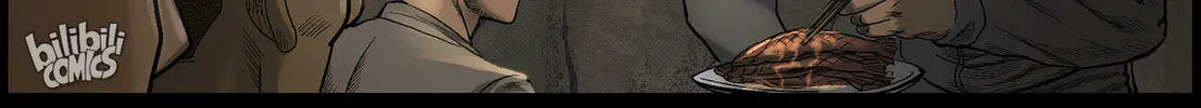 Read Zombie World chapter 468 image 15 on Lezhin